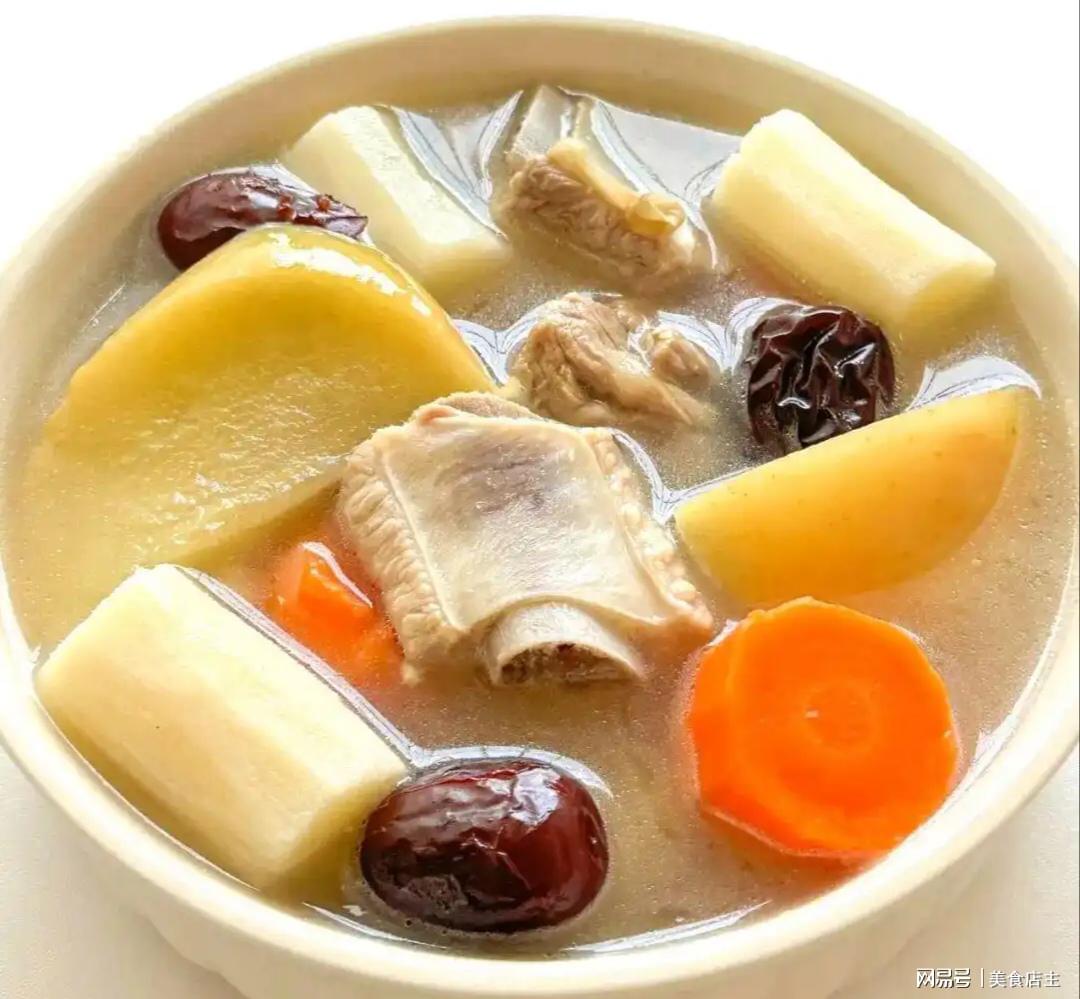 字母布朗并未绑定!阿龙可自行申请交易快船也有意 被绿凯伤透?