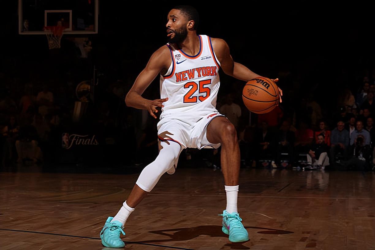 NBA总决赛G5裁判名单揭晓：阵容构成对主队马刺有利？