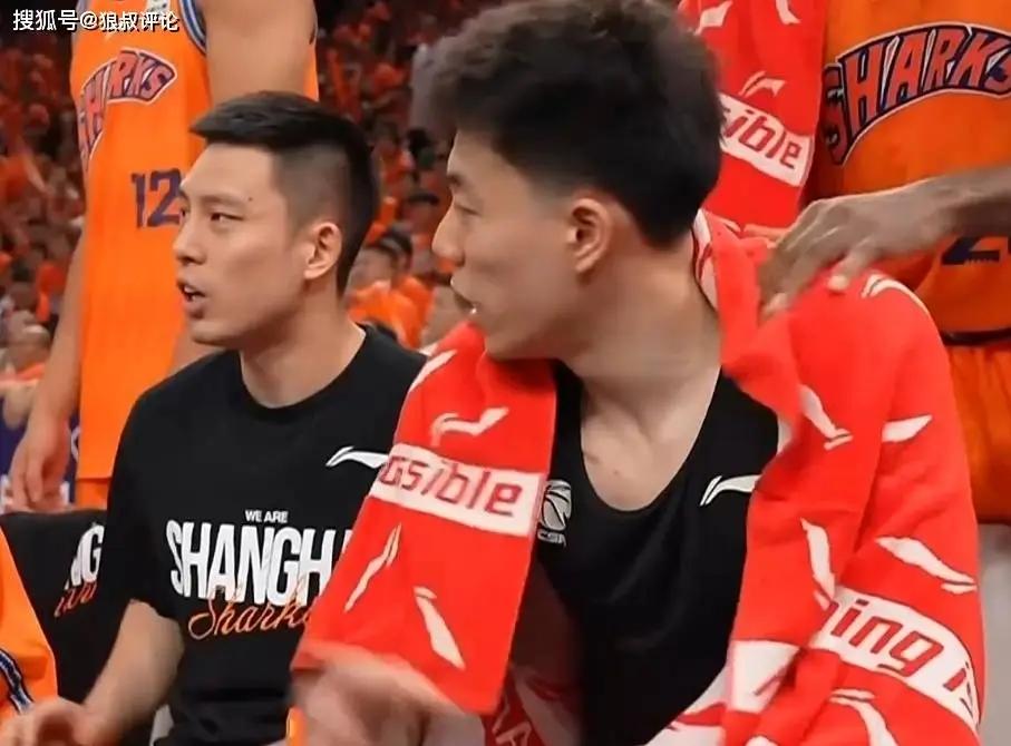 尼克斯夺冠庆典狂欢,NBA史上最大客场派对