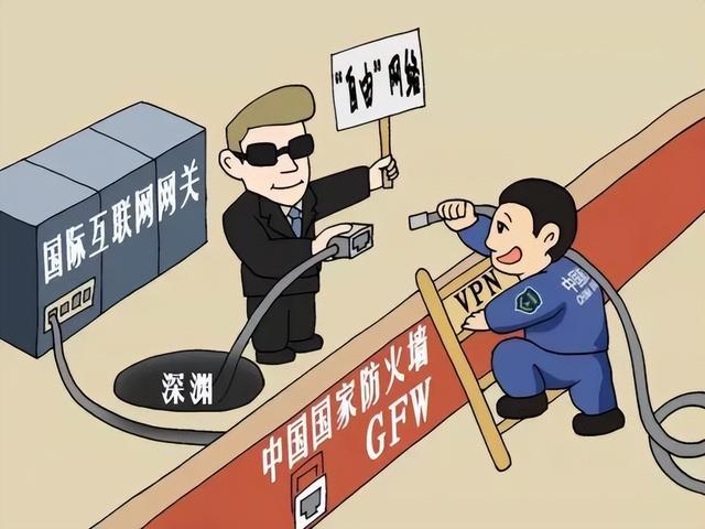 尼克斯夺冠登全美第一热搜!创8纪录近8年无连冠 布伦森动情流泪