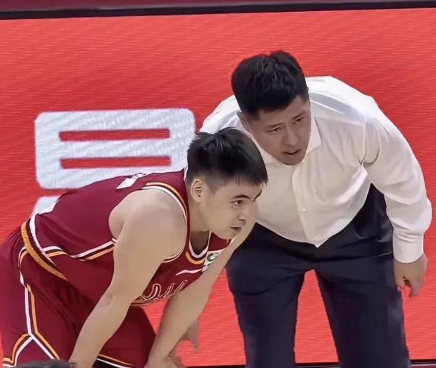 播放量突破30亿次!NBA总决赛G4刷爆纪录:多项数据创造历史