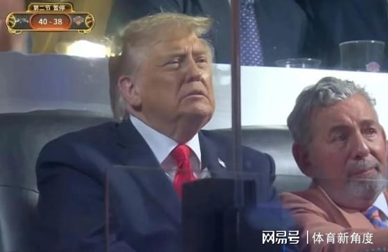 杨瀚森克星离队！斯普利特成公牛新帅 仅剩开拓者独行侠帅位空缺