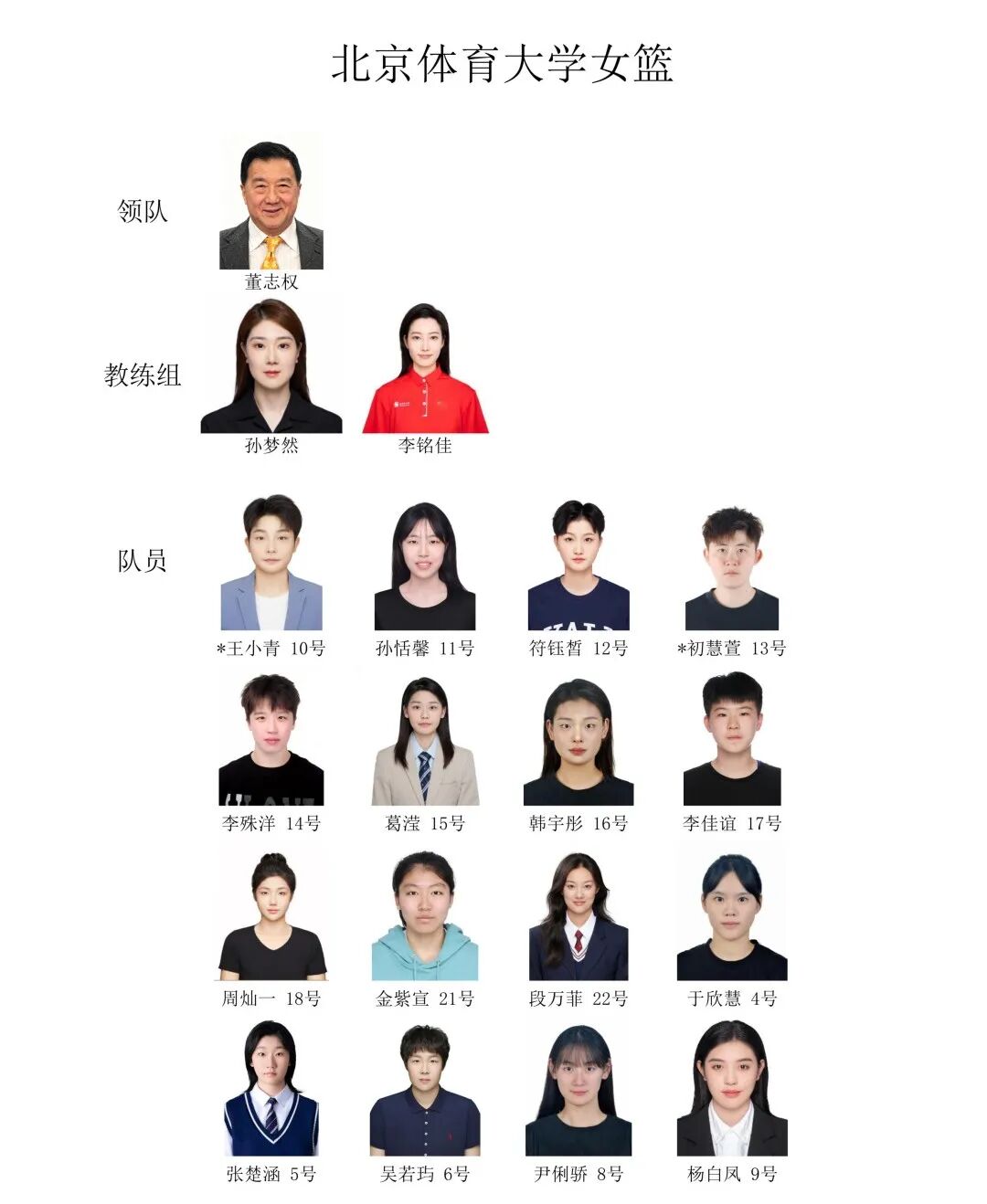 杨瀚森新老板夺冠了!NHL飓风队捧起斯坦利杯:给开拓者打个样?