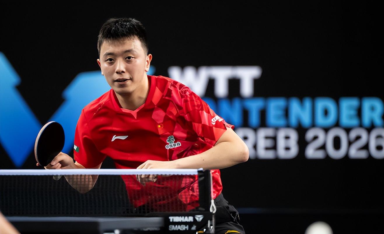 尼克斯夺冠夜罗宾逊谈抓蛇玄学:G5篮板奇兵助冠军