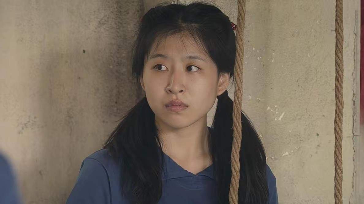 大争议!马刺老板之子留言福克斯妻子“赶人”:享受圣城最后一夏