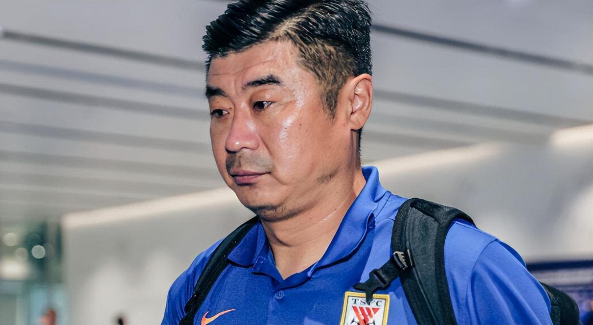 迈克·布朗的NBA冠军履历:尼克斯主帅有多少枚戒指?