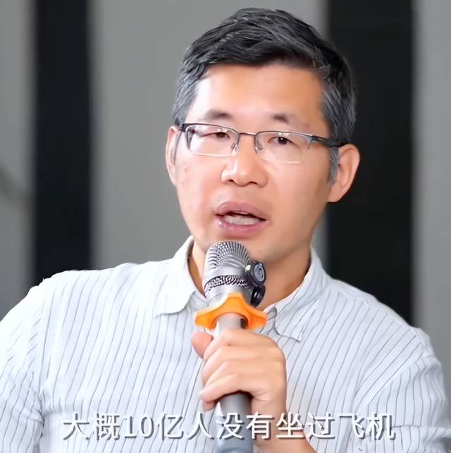 蒂格建议火箭追福克斯补分卫