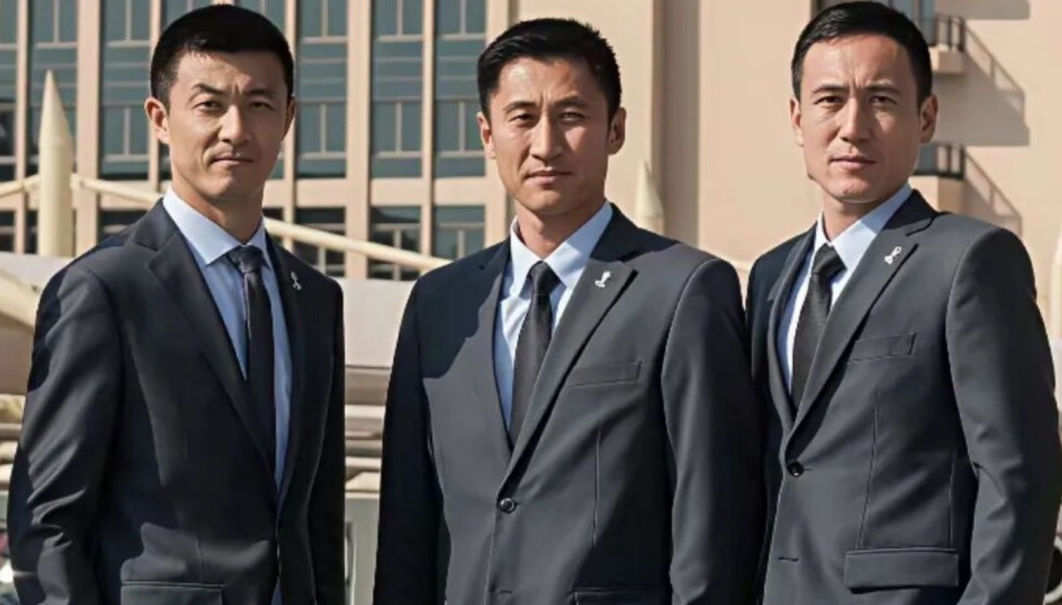 尊龙凯时-历史首队!马刺5场总决赛首节全领先10+ 限制尼克斯22中4创新低