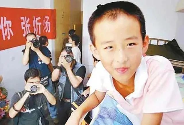 尼克斯终结53年冠军荒,续约难题却刚刚开始