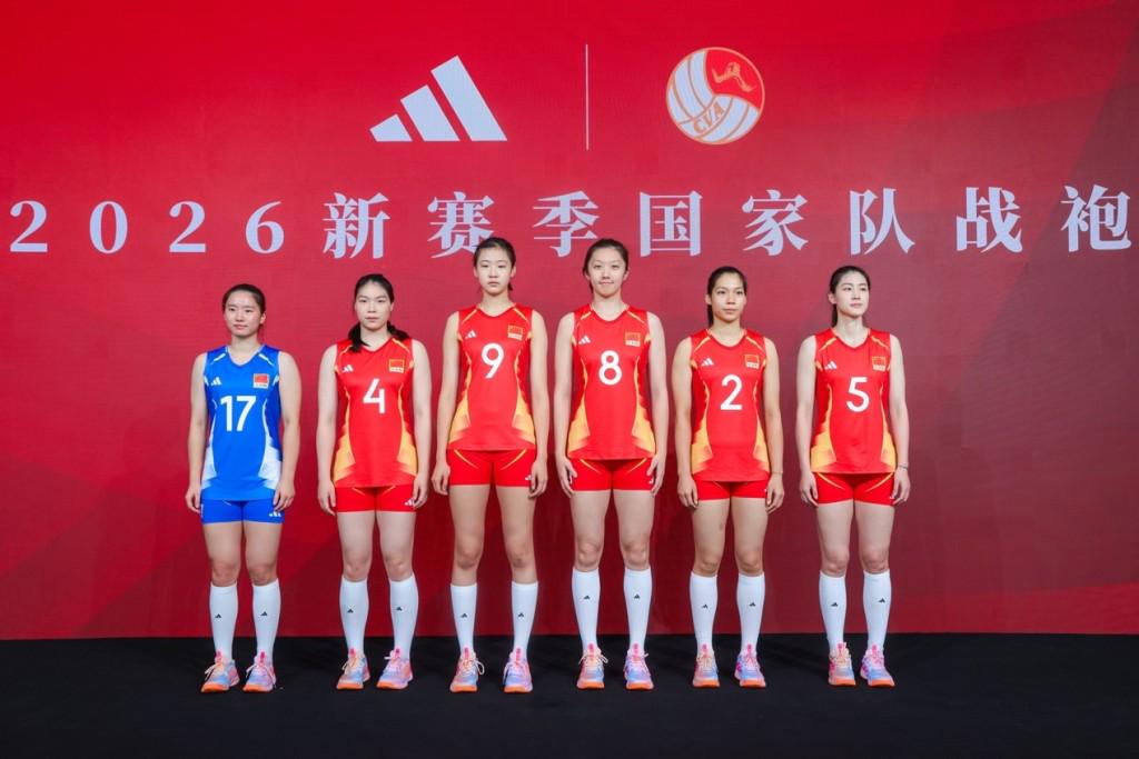 美媒曝绿军字母哥三方交易构想