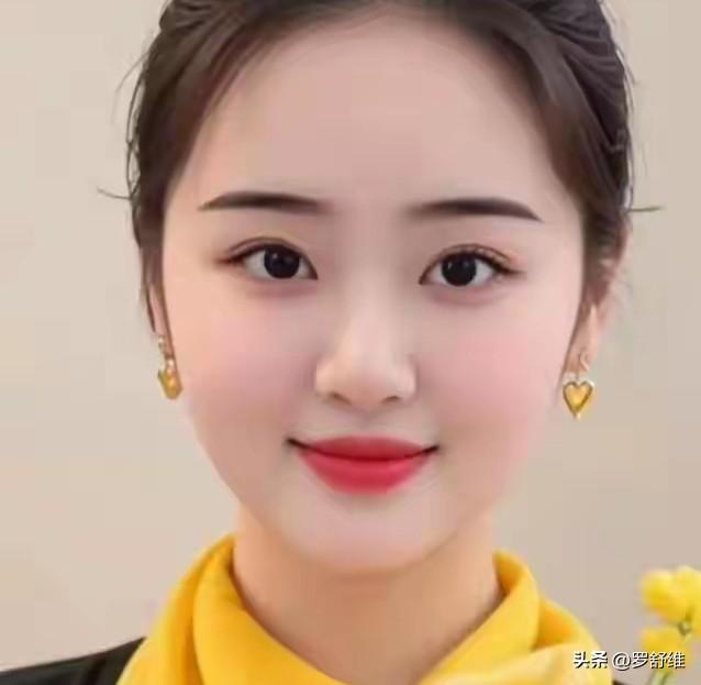 美媒模拟活塞篮网交易补强猜想