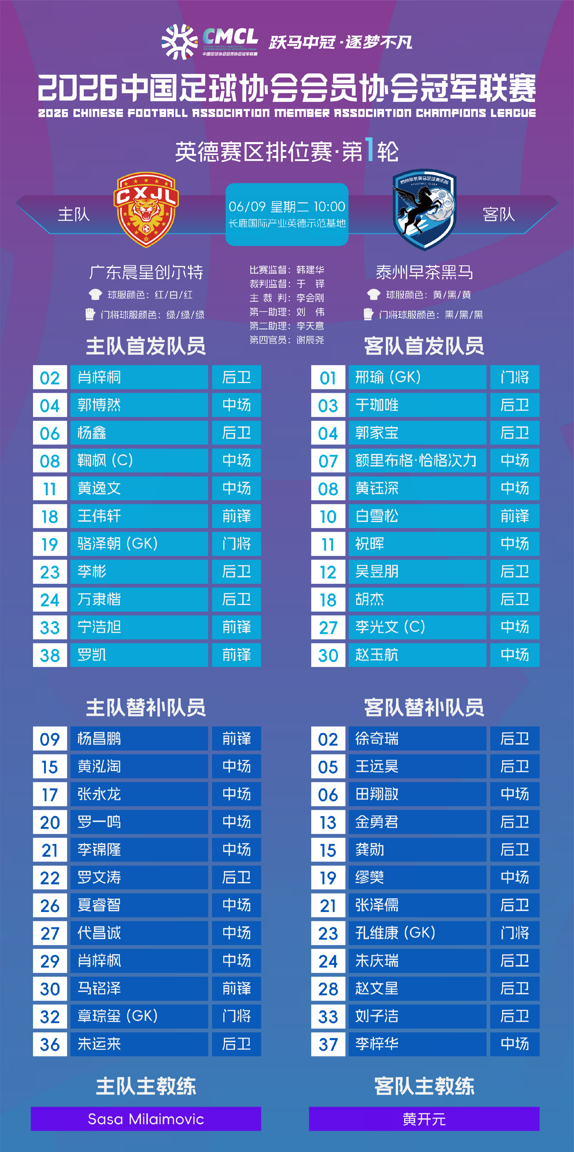 格局拉满!布伦森夺冠后表态:少拿1.13亿助队夺冠,百分之百值得