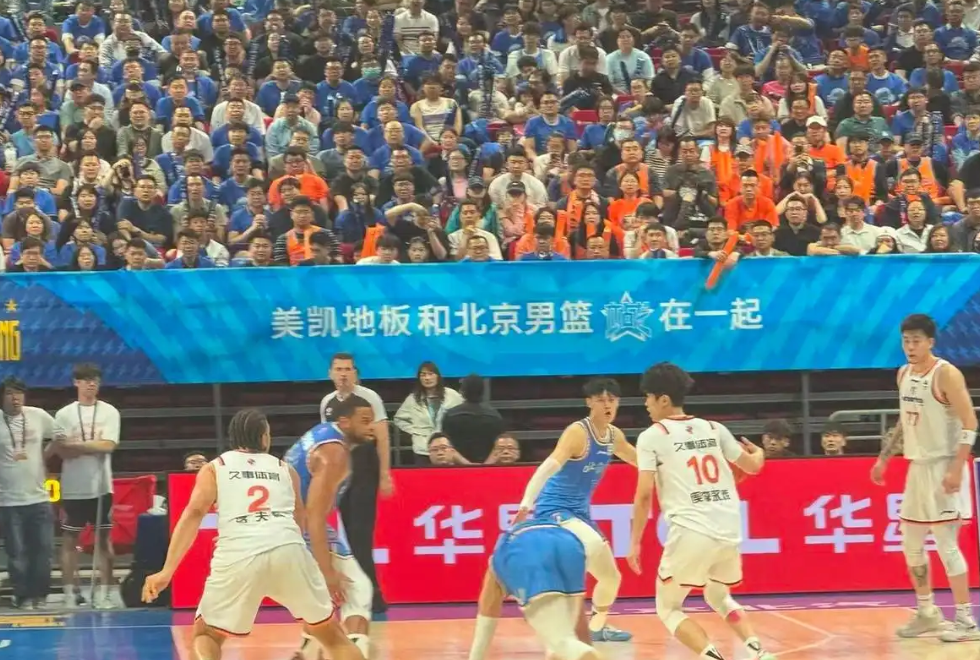 布伦森:即便今年没有夺冠,放弃1.13亿美元续约尼克斯也是100%超值