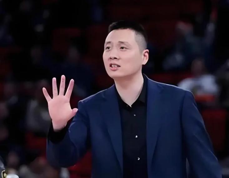 超早期NBA实力榜:马刺领跑,雷霆紧随其后