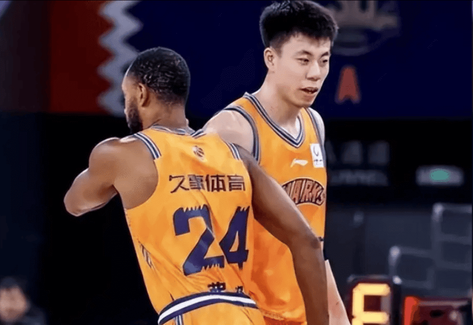 播放量突破30亿次!NBA总决赛G4刷爆纪录:多项数据创造历史