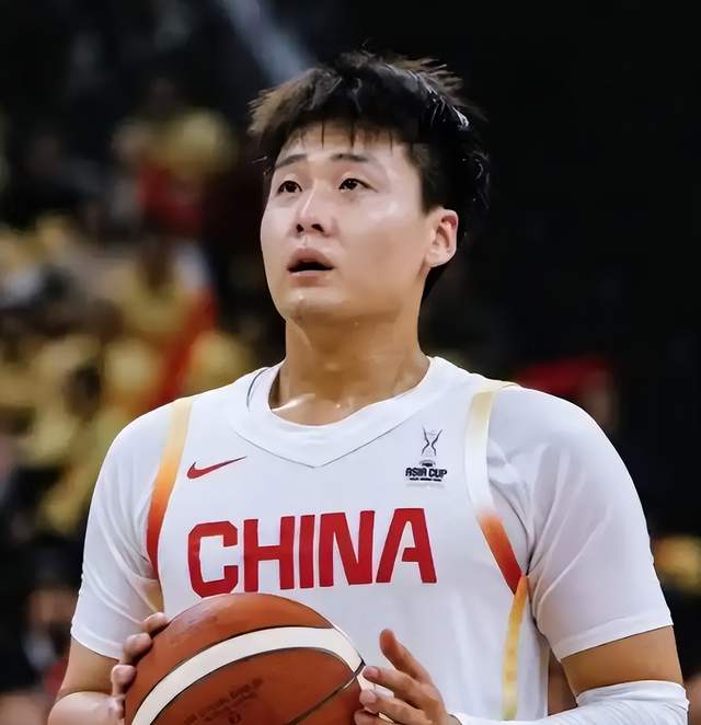 海伍德呼吁马刺扶正哈珀进首发