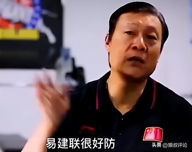尊龙凯时-选择尼克斯，即是选择活着——冠军时刻的意义