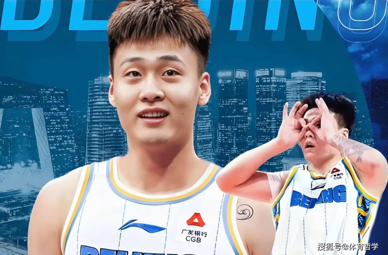 马刺vs尼克斯G5前瞻:马刺破釜沉舟,核心要素是关键时刻少犯错