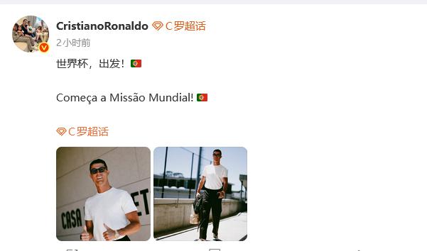 U17男篮虐委内瑞拉！张懿赵杰+2将齐爆，多人贡献，吕飞燕下替补