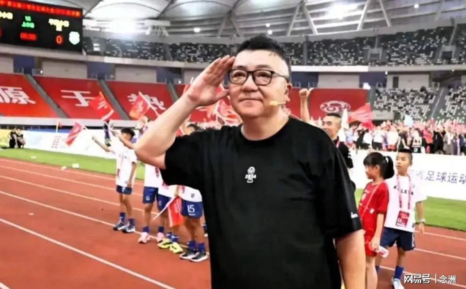 鹈鹕愿听取墨菲三世交易报价