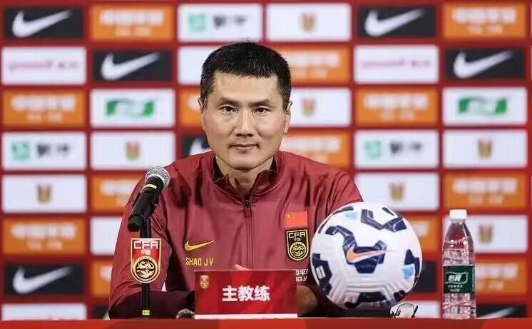 迈克·布朗的NBA冠军履历：尼克斯主帅有多少枚戒指？
