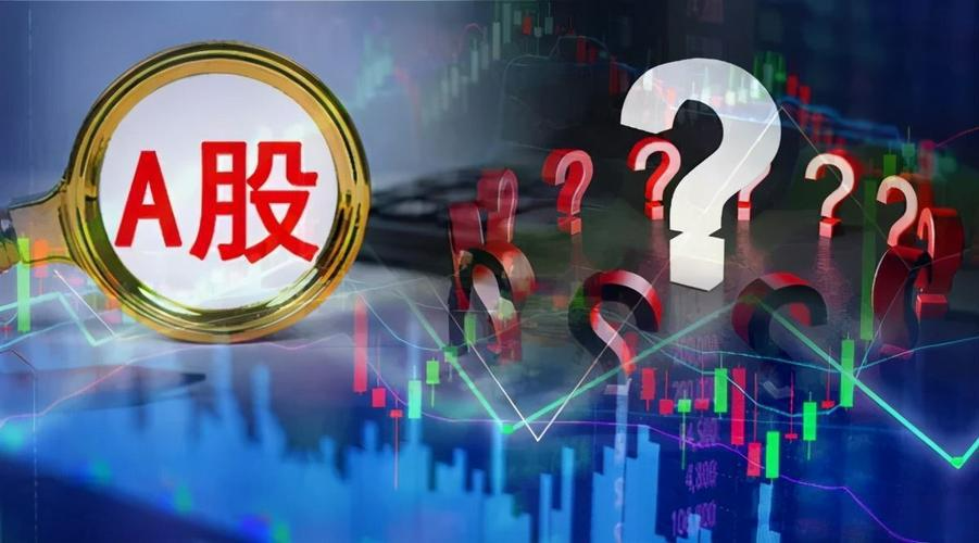 如果马刺终会输掉,第五场是否还重要?