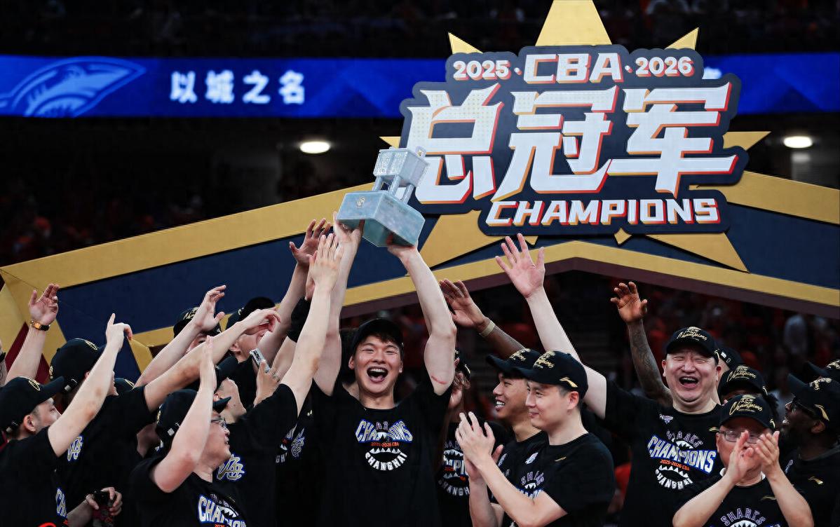 NBA印度的“下一站”：不只是比赛转播，更在解码球迷新需求