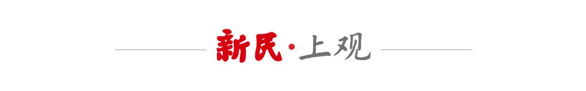 半个世纪的等待！尼克斯时隔53年再度夺得NBA总冠军