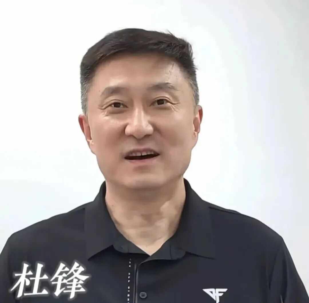 53年后，纽约尼克斯队再夺NBA总冠军！球迷沸腾了