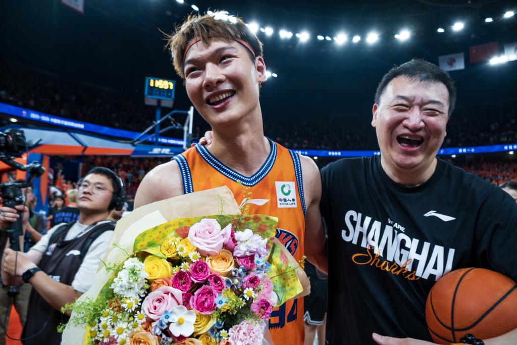 福斯特将吹罚NBA总决赛G5