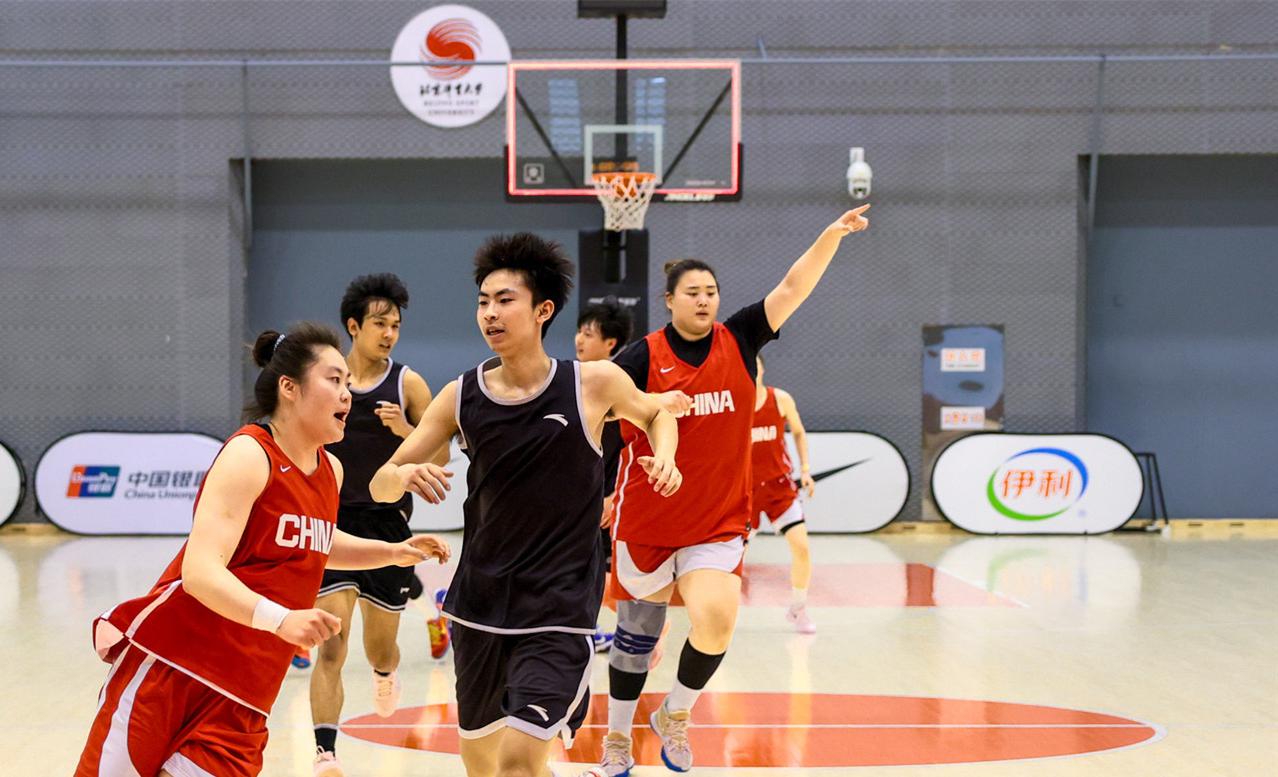 来了,斯科特·福斯特被任命为尼克斯对阵马刺NBA总决赛G5裁判长