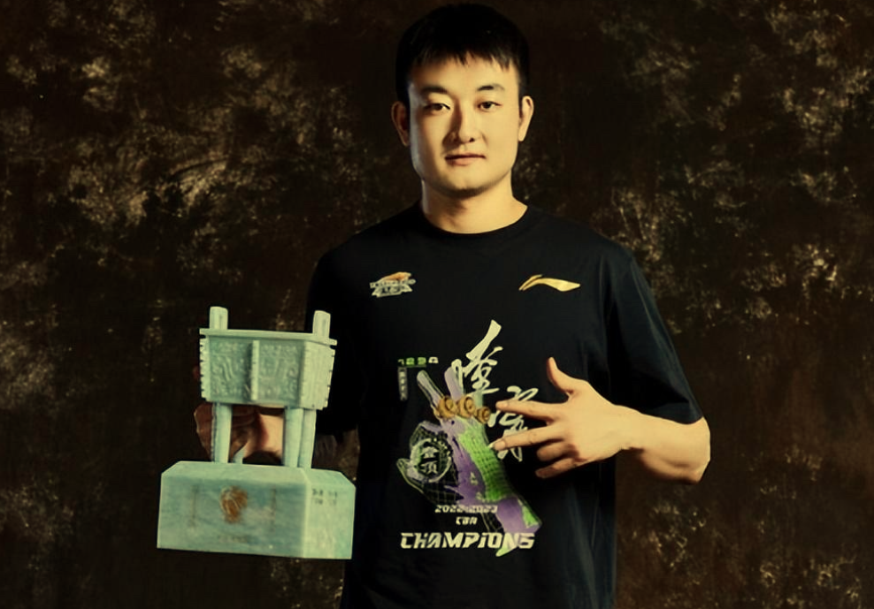 2026年NBA选秀球员之卡迪尔