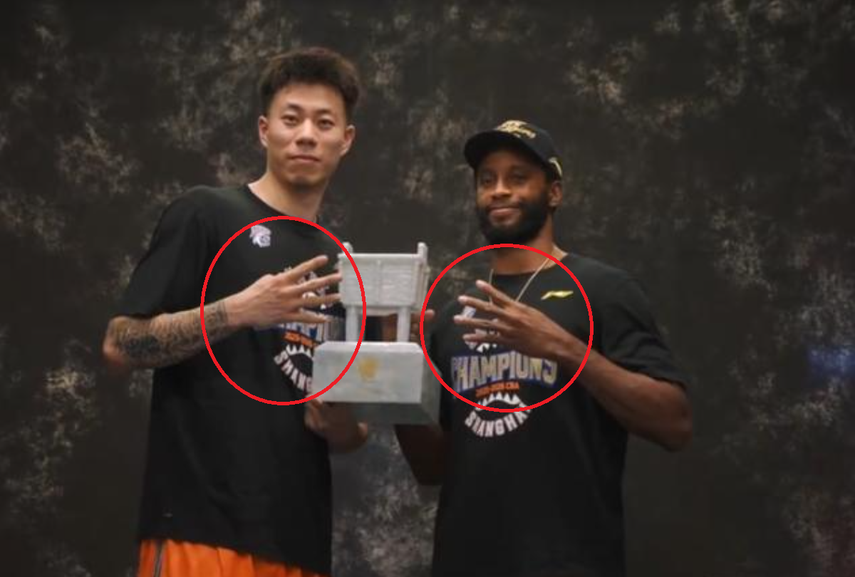 从蓝领到明星,阿奴诺比在总决赛舞台完成蜕变