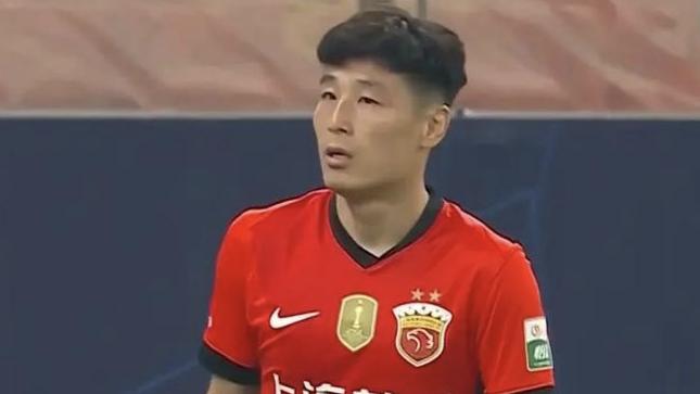 热火拟交易字母哥冲冠