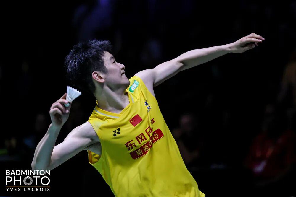 美媒推尼克斯夺冠专题报道