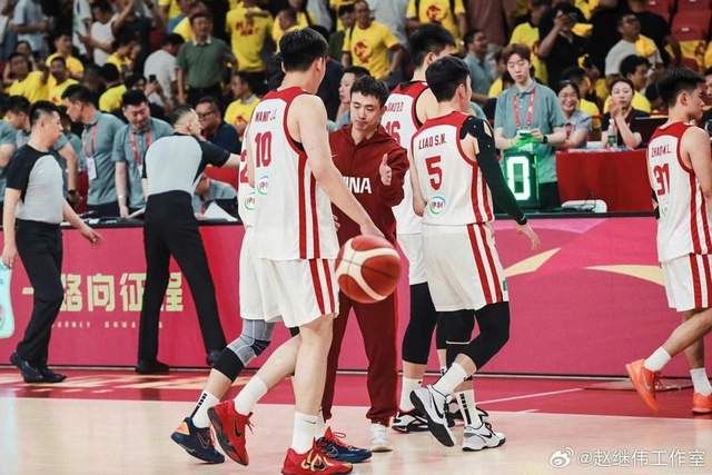 猛龙备战2026NBA选秀欲补强