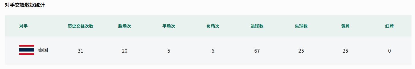 被全城痛骂了20年的“最烂老板”,靠尼克斯夺冠躺赚100亿