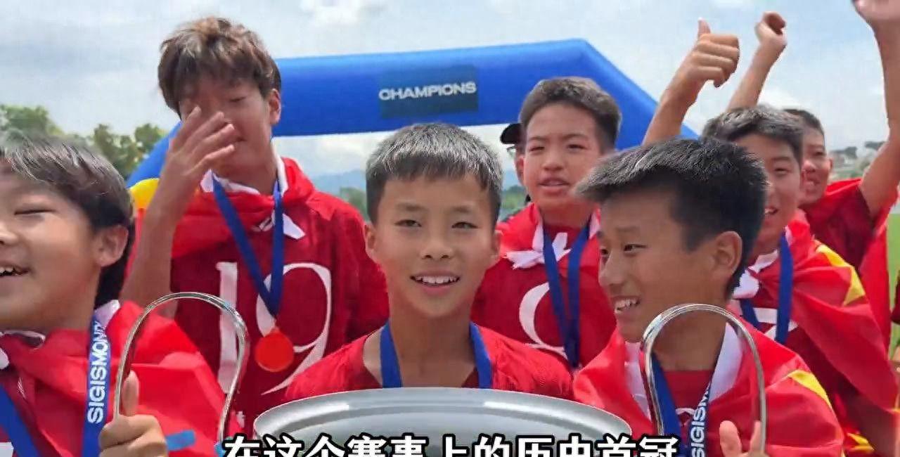 尼克斯时隔五十余年首夺总冠军
