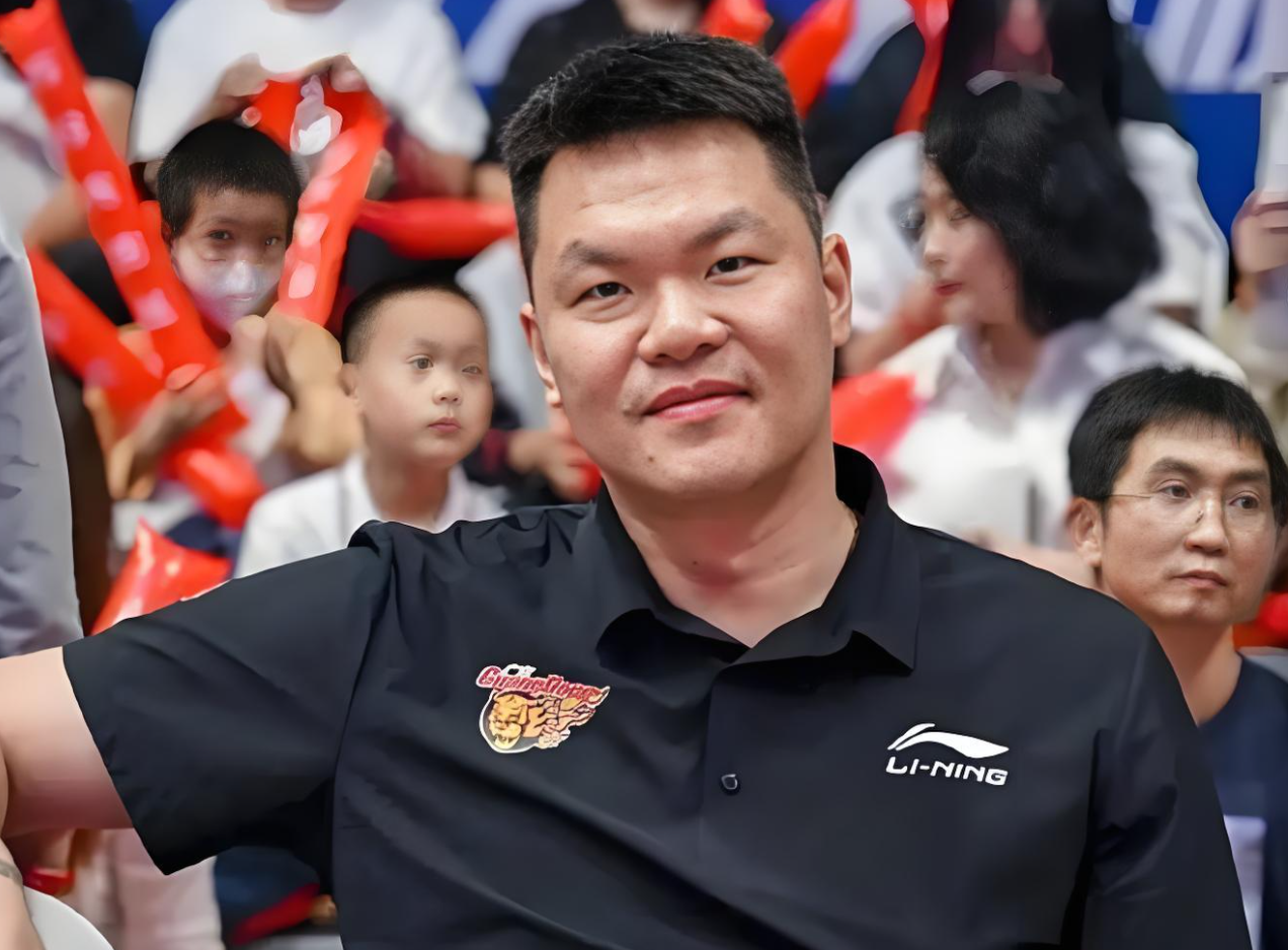 尊龙凯时-威尔逊寄语阿努诺比:纽约一夜英雄,身份永不变