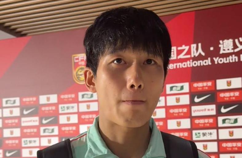 炸了!!福克斯真去参加尼克斯庆功宴,不如直接底薪加盟吧......