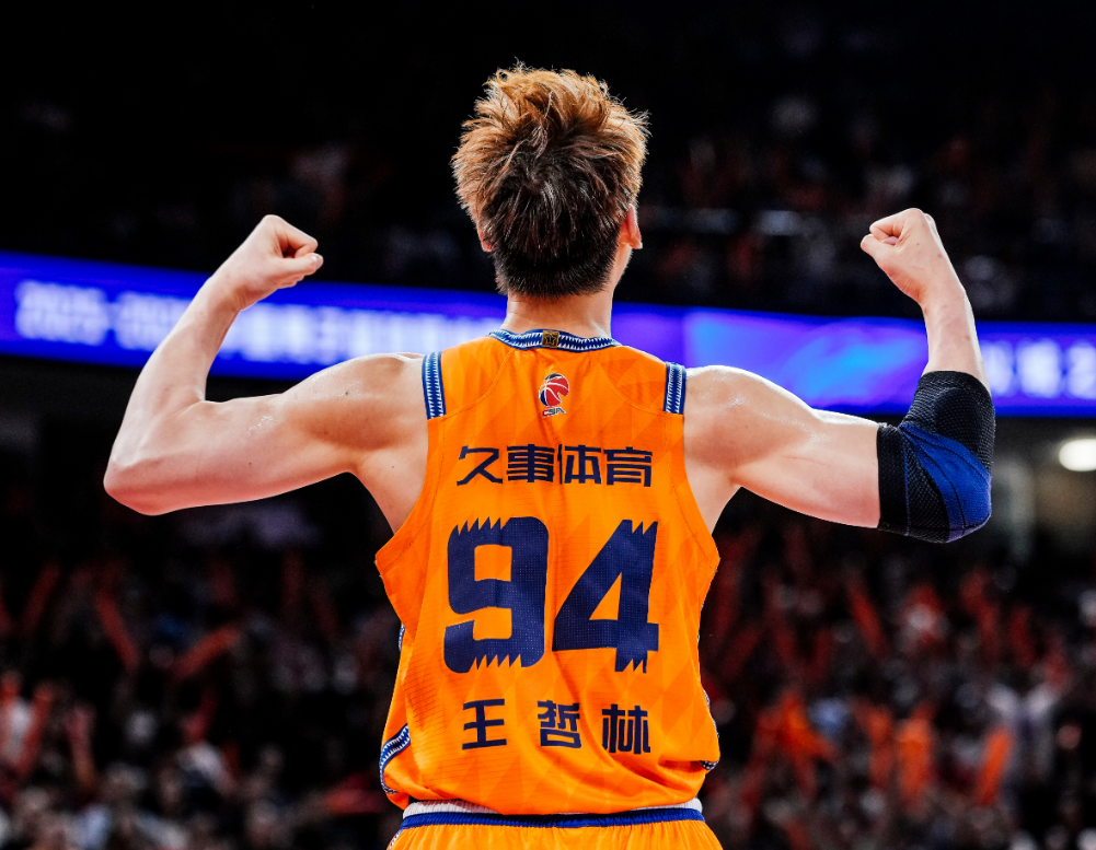 ESPN发布下赛季战力榜:雷霆马刺前二 尼克斯第三