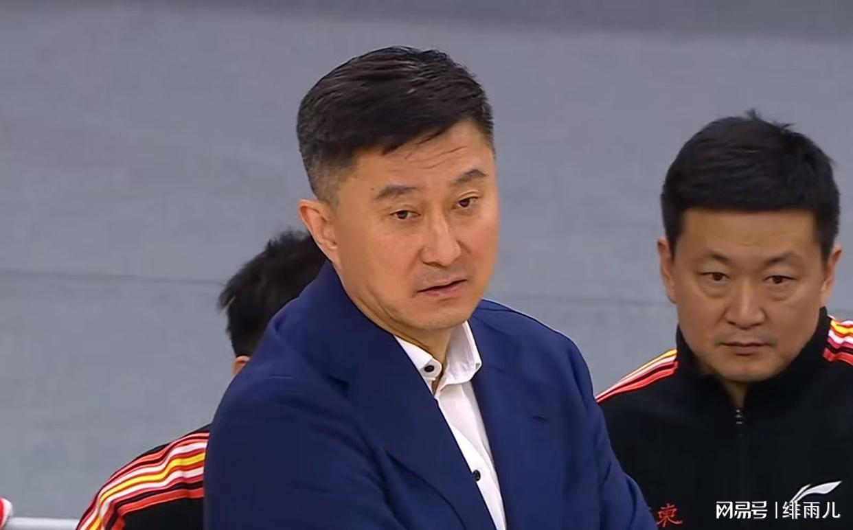 NBA神操作:马刺出台地域限购,直接取消外地尼克斯球迷门票订单