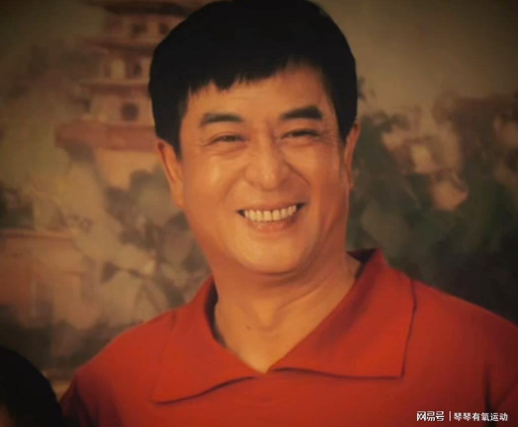美媒曝绿军字母哥三方交易构想