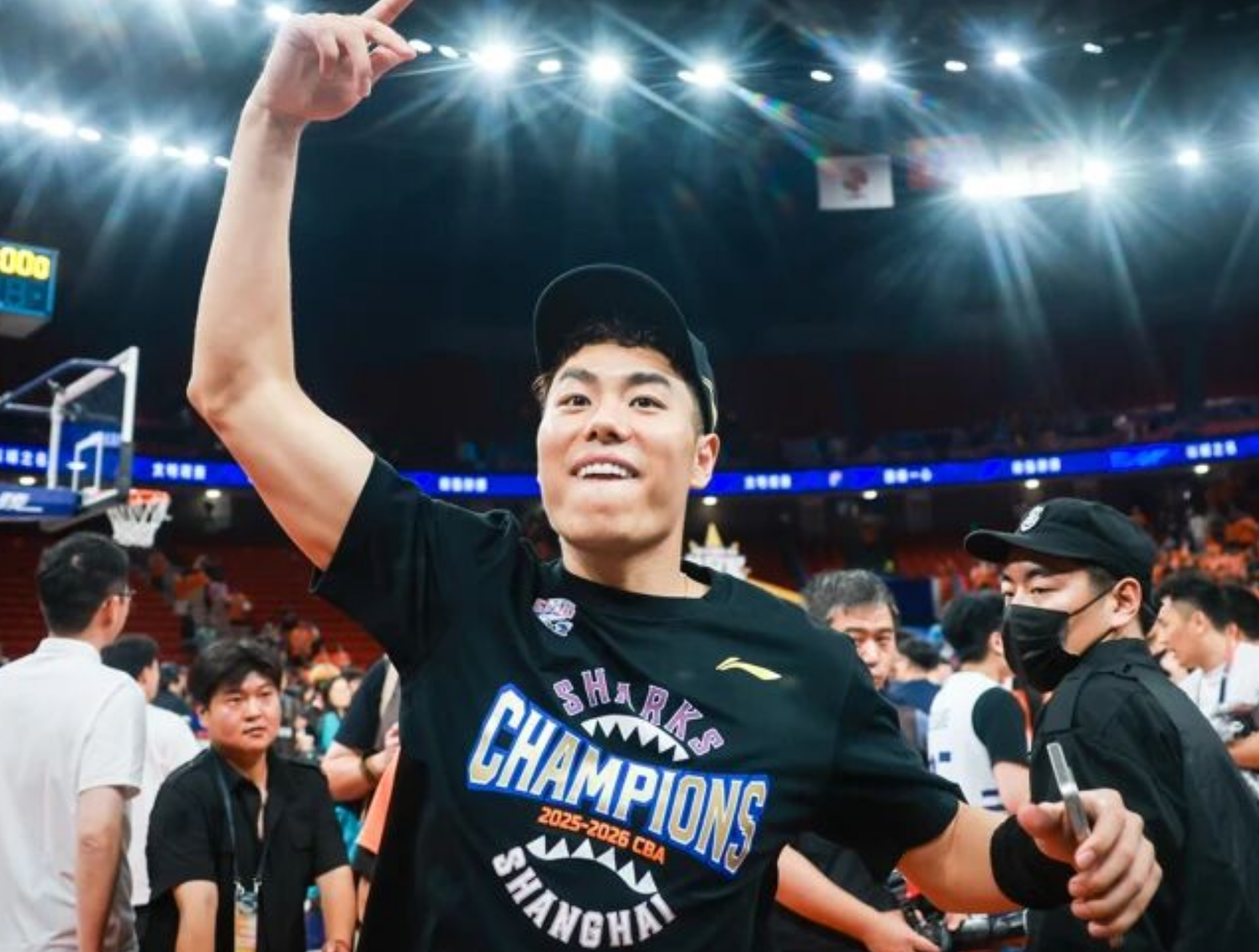 2026选秀:米切尔预测57顺位去老鹰