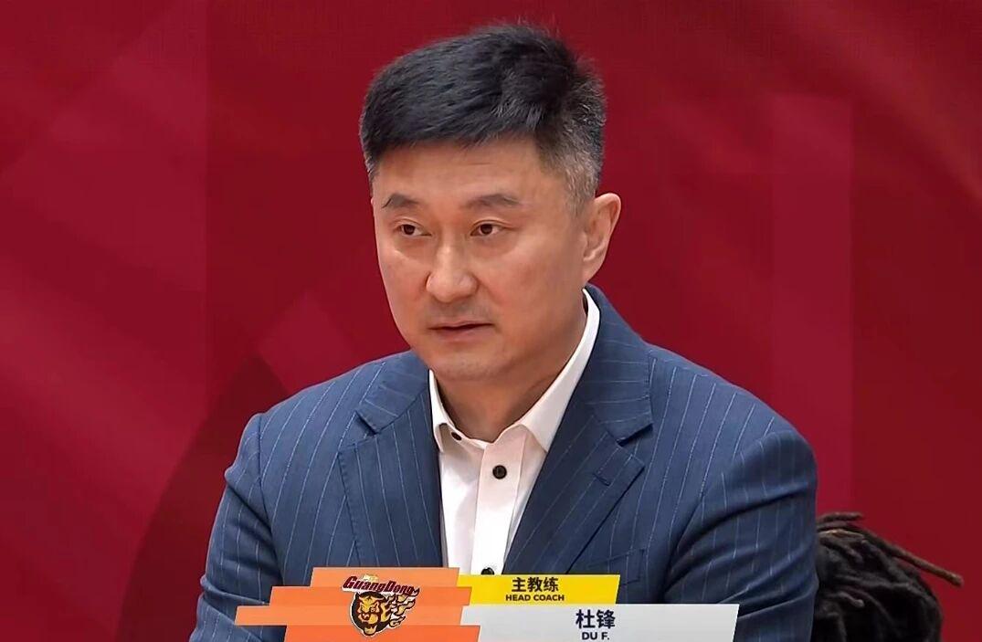 4年1.78亿,小里子顶薪篮网?12队疯抢詹姆斯,湖人真的太难了!