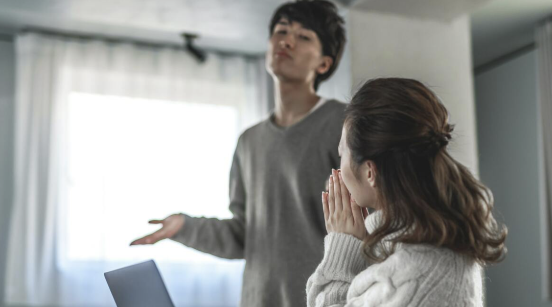公牛新帅斯普利特：从马刺冠军中锋到重建舵手