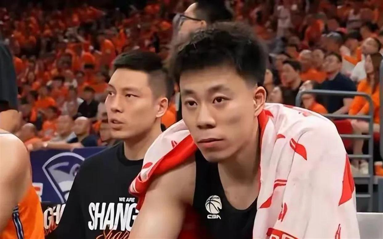 2026NBA选秀临近老鹰握多签待操作