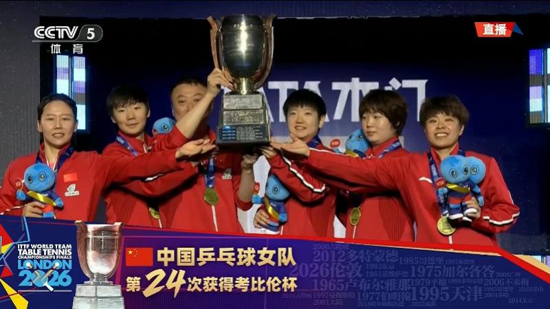 状元2选1！彼得森只为奇才试训 有信心击败迪班萨？
