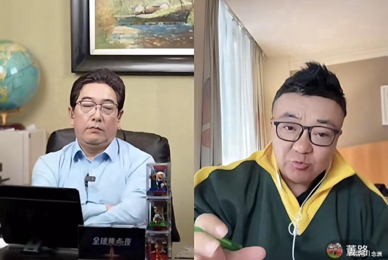 牛逼!拿到了!尼克斯总冠军!27投砸出45分!文班亚马垫脚布伦森...