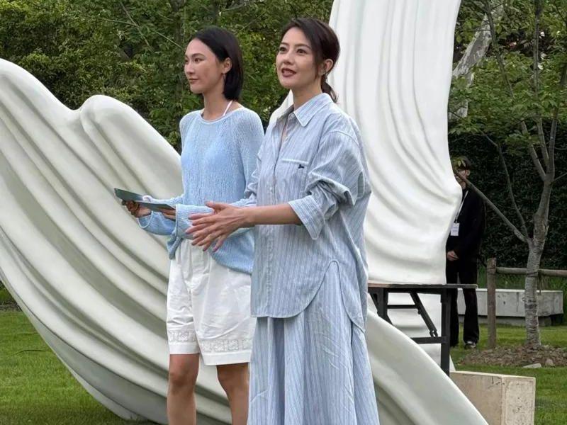 骑士计划保留现有核心阵容